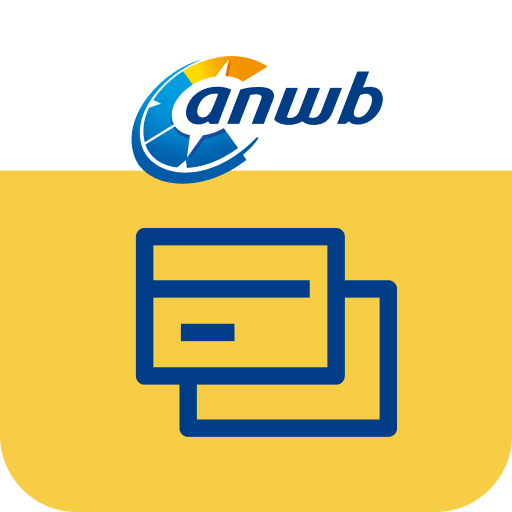 ANWB