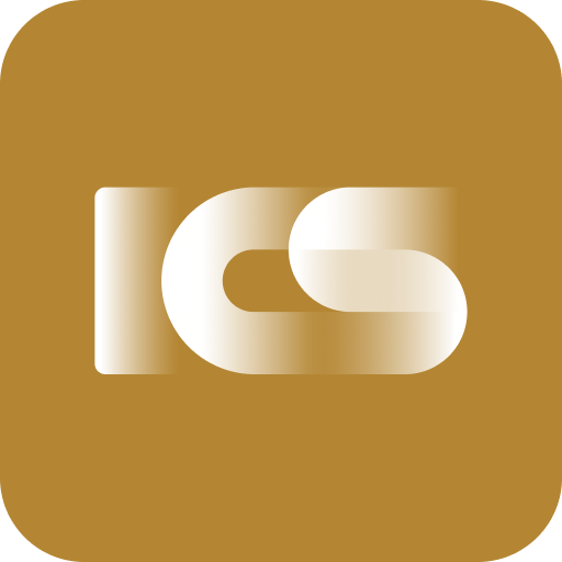 ICSGOLD