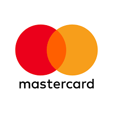 MASTER