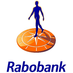 RABO